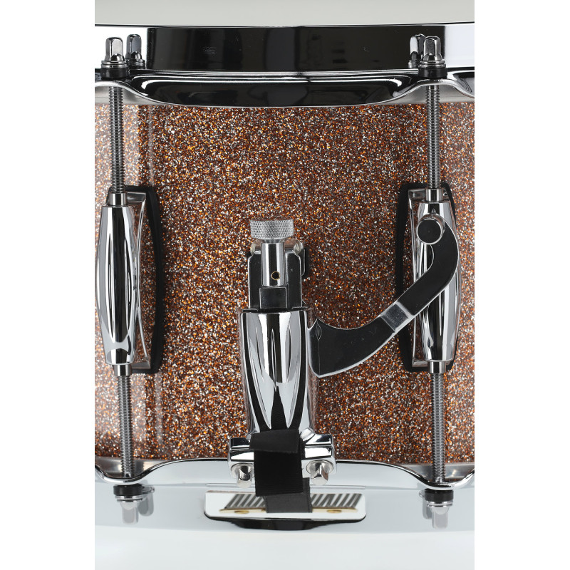 Gretsch Renown Maple Champagne Sparkle 14x6.5"