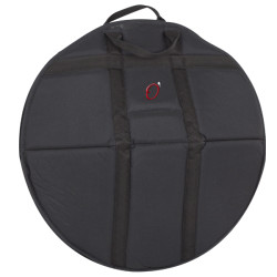 Ortolá Deluxe Handpan