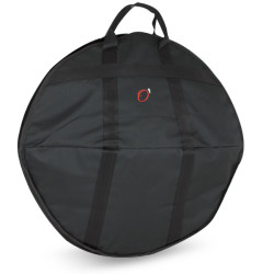 Ortolá Standard Handpan