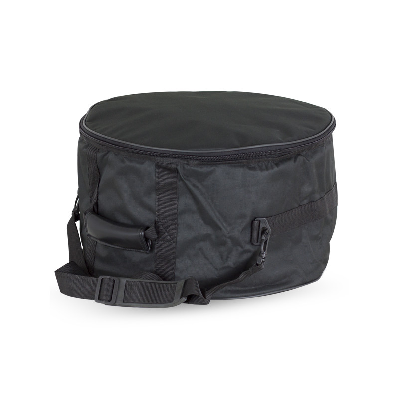 Ortolá Funda Tambor 14x6.5"