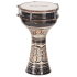 Masterwork 1303C Darbuka Cobre 20.5 cm