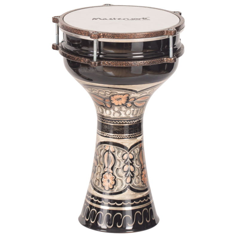 Masterwork 1303C Darbuka Cobre 20.5 cm