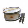 Jinbao Snare Drum Small JBMBJ1005