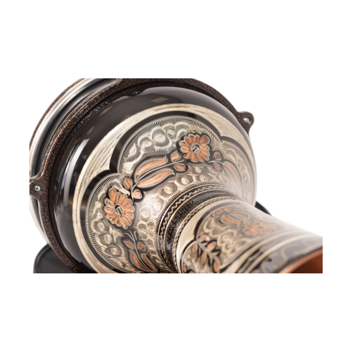 Masterwork Darbuka Cobre 20.5 cm