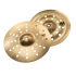 Sabian Mini Monster AAX Stack Brilliant