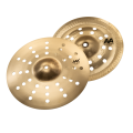 Sabian Mini Monster Stack