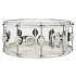 DW Design Acrylic 14x6"