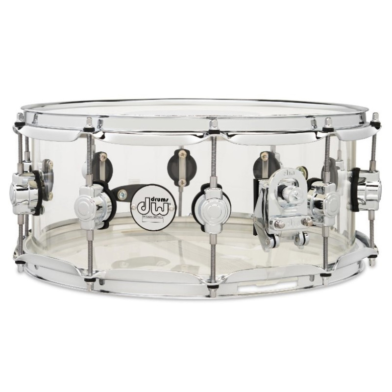 DW Design Acrylic 14x6"
