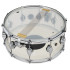 DW Design Acrylic 14x6"