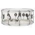 DW Design Acrylic 14x6"