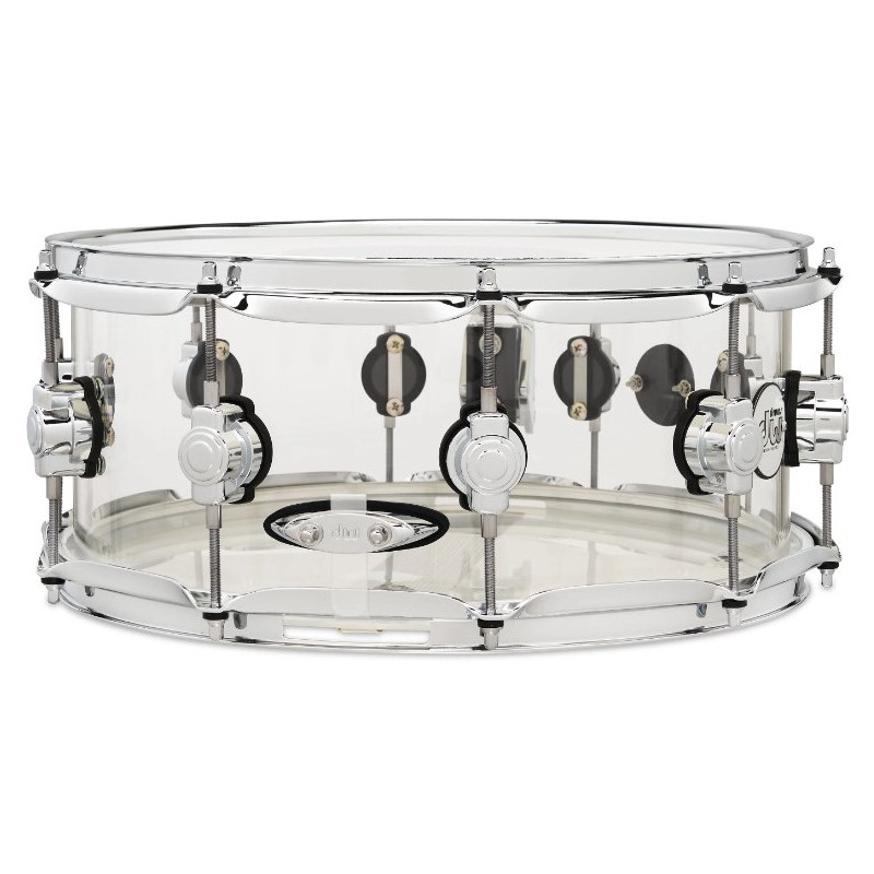 DW Design Acrylic 14x6"