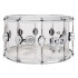DW Design Acrylic 14x8"