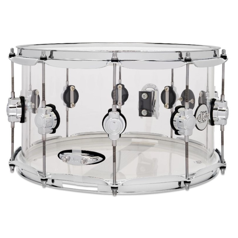 DW Design Acrylic 14x8"