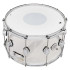 DW Design Acrylic 14x8"