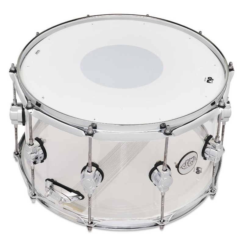 DW Design Acrylic 14x8"
