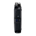 Zoom H4E Essential Grabadora