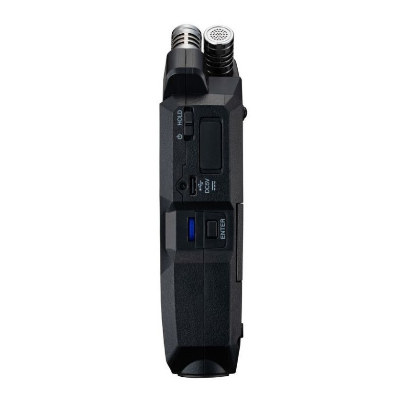 Zoom H4E Essential Grabadora