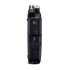 Zoom H4E Essential Grabadora