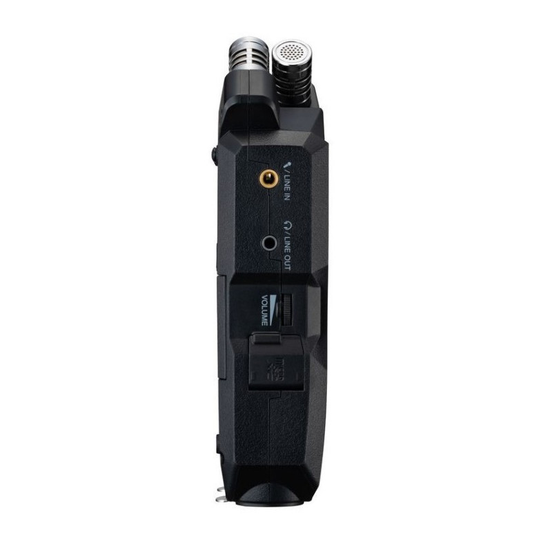 Zoom H4E Essential Grabadora