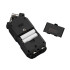 Zoom H4E Essential Grabadora