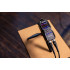 Zoom H4E Essential Grabadora