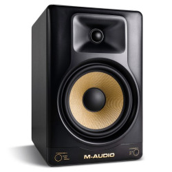 M-Audio Forty Eighty Monitor