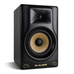 M-Audio Forty Sixty Monitor