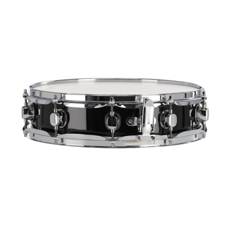 Basix Caja Classic Madera 14x3.5"