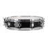 Basix Caja Classic Madera 14x3.5"