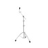 Mapex BF1000 Soporte Jirafa