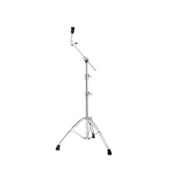 Mapex BF1000 Cymbal Boom Stand