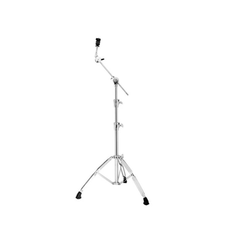 Mapex BF1000 Soporte Jirafa