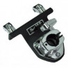 Pearl ISS-1216/C Sistema Toms