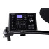 Alesis Crimson III Batería electrónica