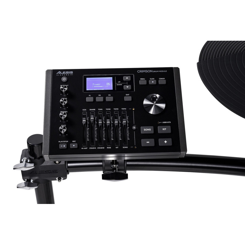 Alesis Crimson III Batería electrónica