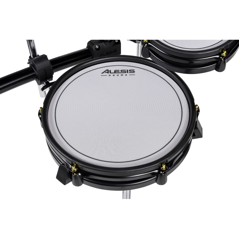 Alesis Crimson III Batería electrónica