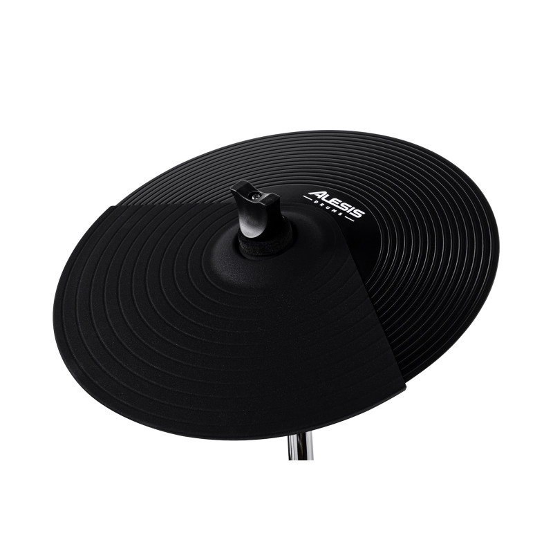 Alesis Crimson III Batería electrónica