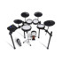 Alesis Crimson III Batería electrónica