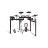 Alesis Crimson III Batería electrónica