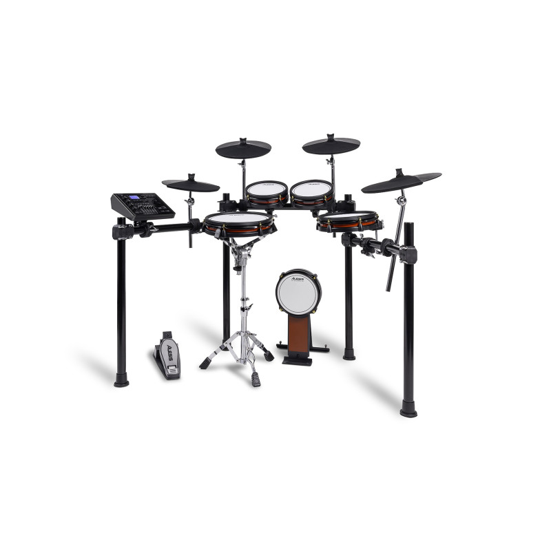 Alesis Crimson III Batería electrónica