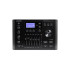 Alesis Crimson III Batería electrónica