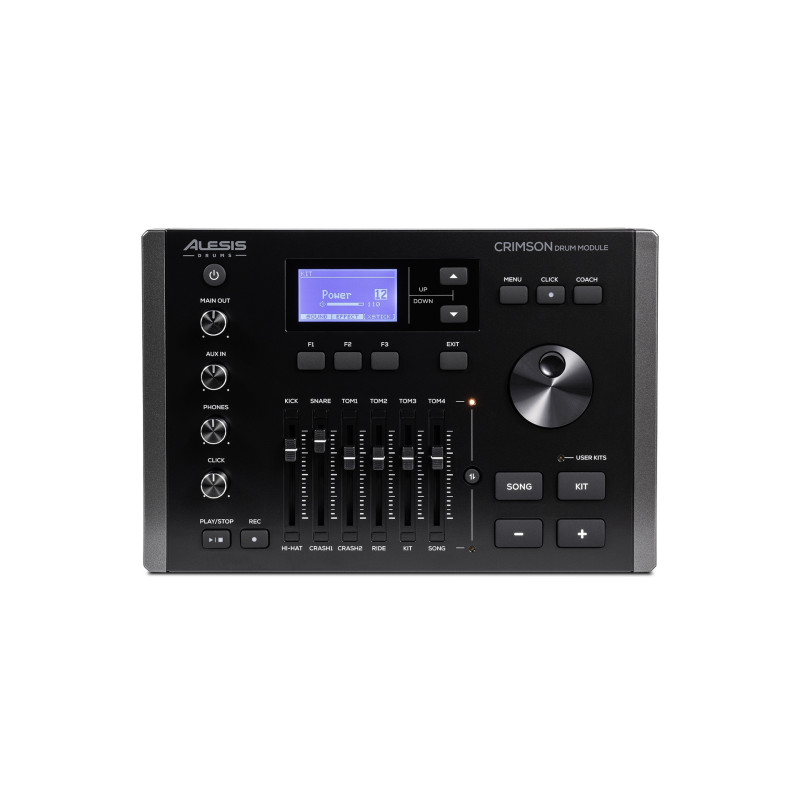 Alesis Crimson III Batería electrónica