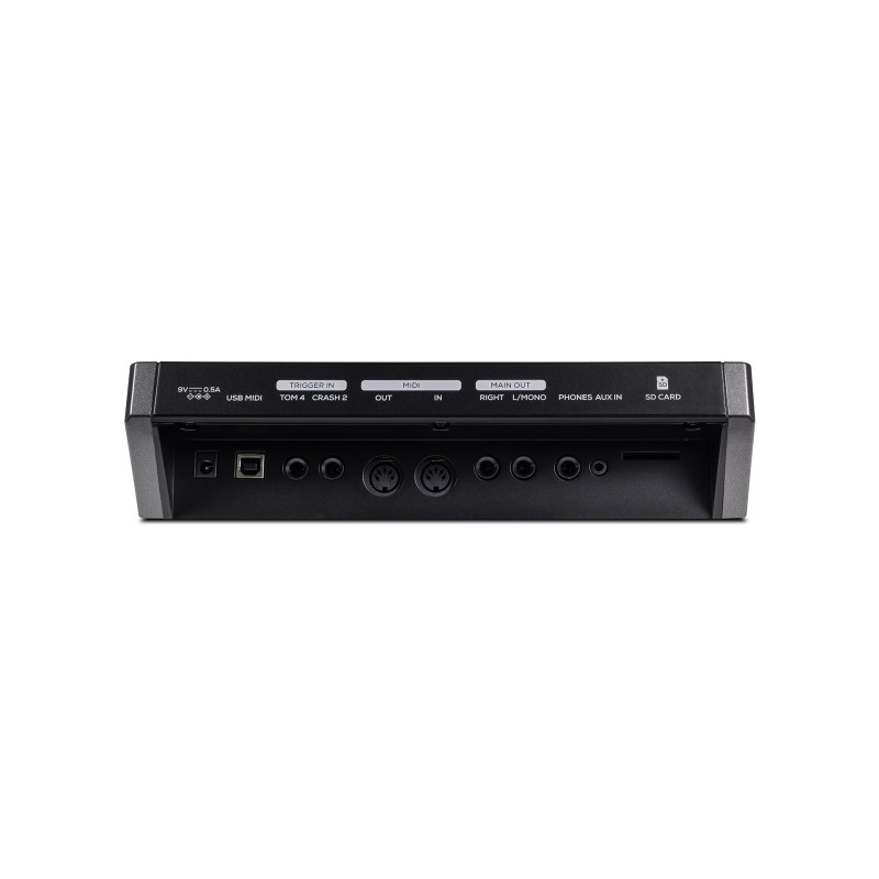 Alesis Crimson III Batería electrónica