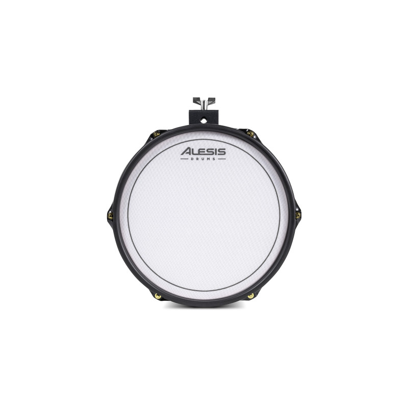 Alesis Crimson III Batería electrónica