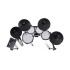 Alesis Crimson III Batería electrónica