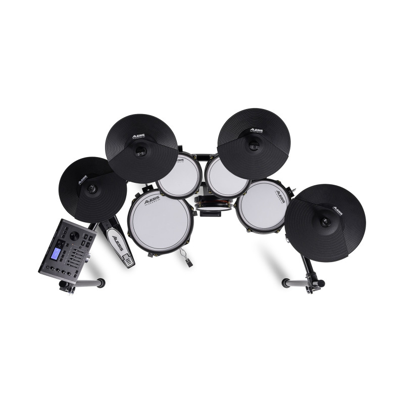 Alesis Crimson III Batería electrónica