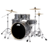 PDP by DW Mainstage Standard Graphite