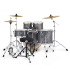 PDP by DW Mainstage Standard Graphite