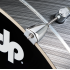 PDP by DW Mainstage Standard Graphite