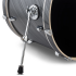 PDP by DW Mainstage Standard Graphite